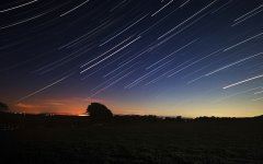 白玉无瑕《猜一人名》