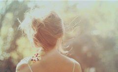 猜谜语题目:祝寿·卷帘格《打一个植物学》