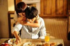 持久和平靠昌盛 《谜人冠地名》