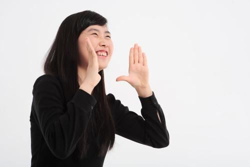 本是小庙_却大了点 《2字电力名词》