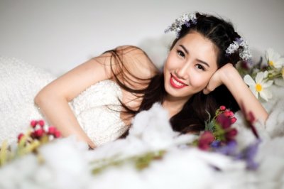 千言万语《猜一字谜》