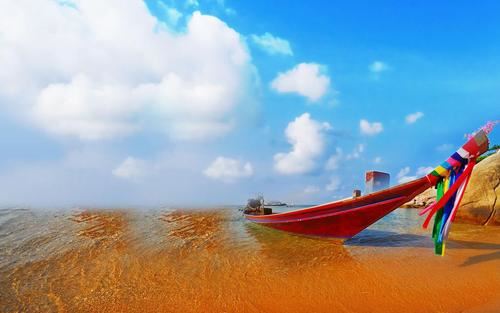 孟德放歌乌南飞-《打一字》