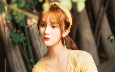 祭奠孙家湾矿难遇难者 《四字历史事件一》