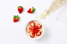 "著粉则太白" 《卷_现代画家》