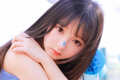 官司连连打_责任者开溜 《6字俗语》