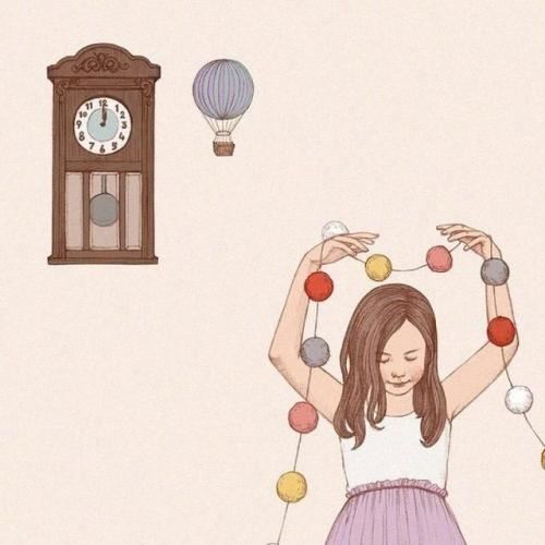 “万户萧疏鬼唱歌” 《环保词语一》