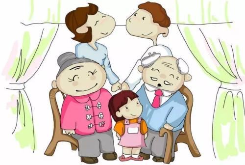 此言一出围城溃_免谈 《六画单字》