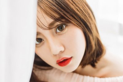 逐元王而出之于塞北 《称谓》