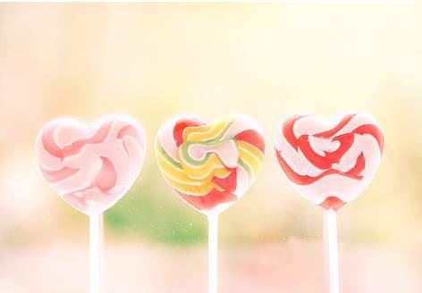 本人表态_发愤读书 《外名著》