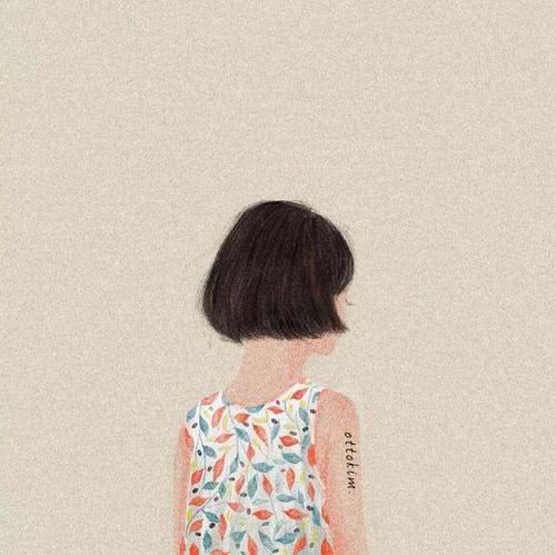 割发代首为哪般 《美伊战争名词》