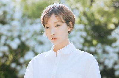 虽有一绝不夸口 《打一字》