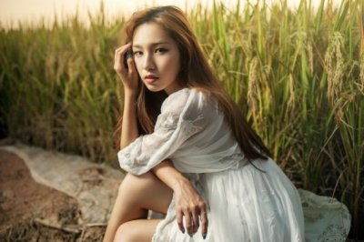 一入春夏秋_经常闹肚子 《乐器名》