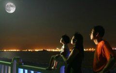 如此美化侵略的国家_全球共愤 《主题日》