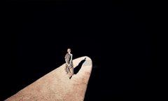 二平《猜一数学词语》