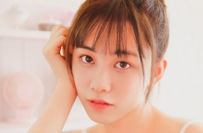 猜谜语题目:柳暗花明又一村《打一个河南地名》