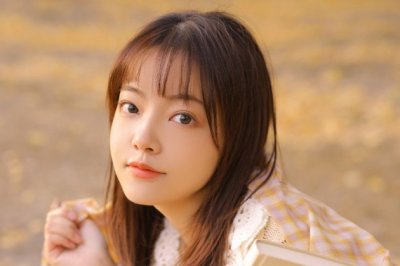 空山人语绝 《《倚天屠龙记》人物一》
