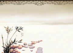 姬昌、刘恒、曹丕、义隆庙谥何题 《骊珠》