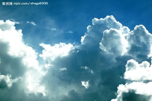 春风又绿江南岸《猜一人名》