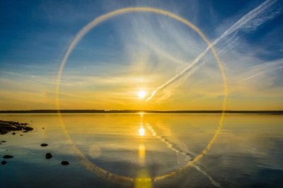 义《猜一数学词语》