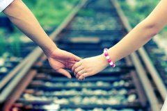 “终朝只恨聚无多”《瑞典球星连位置形容语3+3》