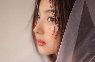 只盼三桂来救她《猜一数学词语》