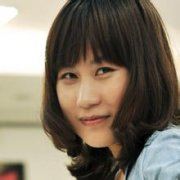 “四海无闲田” 《二字口语二》