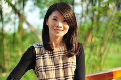 口《猜一数学词语》