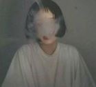 达成停火协议_双方互放人质 《鲁迅作品篇目》