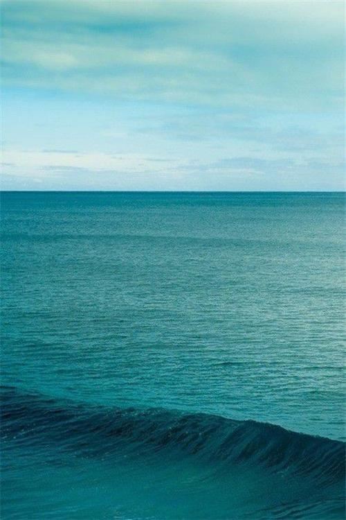 木不成松·秋千格《猜一数学词语》