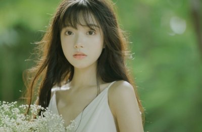 复上西楼会红颜　《猜6笔字》