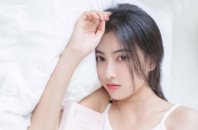 不二价《猜一数学词语》