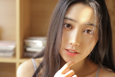 誓与边陲同存在 《环保词语一》