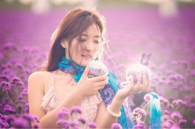 前去找你皆北上 《奥运冠军》