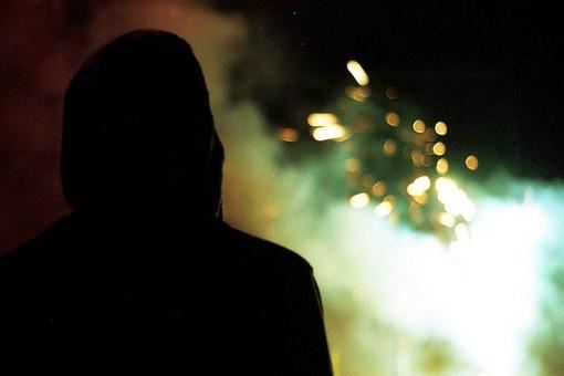 佳酿免费任人饮 《骊珠》