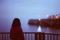 思淫欲传送秋波 《词牌二3+3》