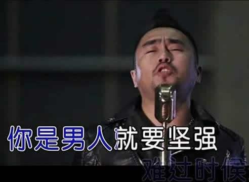 四围花醒驻酡颜 《奥运冠军》