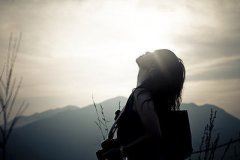 海上开超市　《猜一商业集团名》