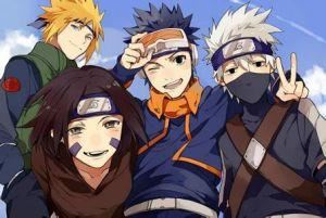 清辉泻影画楼前 《打一字》