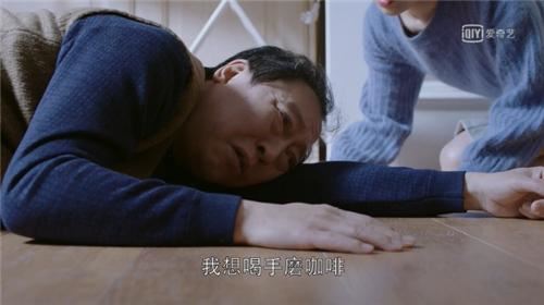 使君妙手能回春 《打一成语》