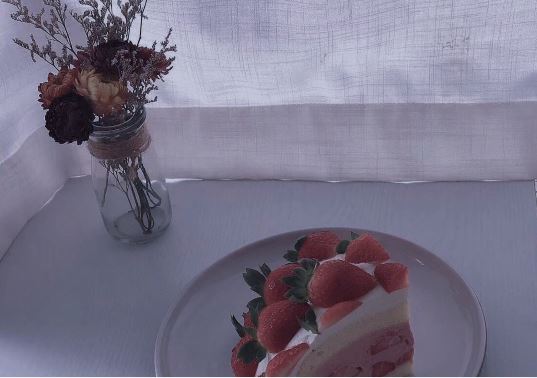 崇拜陈奇_心仪郑伦 《欧洲足球名教练》