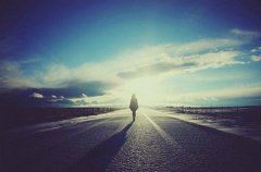 缺点太多　《猜9笔字》