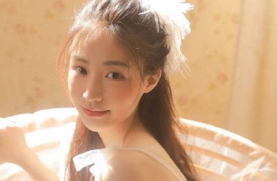 三点一线_缺少了解 《2字歌曲名》