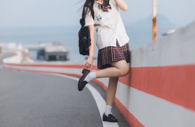 句句表衷情 《骊珠》