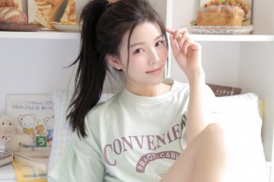 逢人但说三分话 《骊珠》