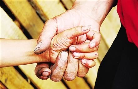 “安得猛士兮守四方” 《骊珠》