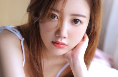 什么时候时钟会响13下？
