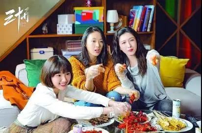 无能者皆通过 《新词》