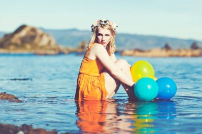 娶个老婆农村妹 《京剧目》