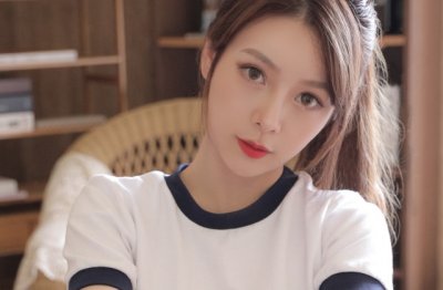 水仙庵出家_金銮殿称帝 《化学制品》