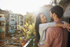 玄德排行老大　《猜称谓带姓》